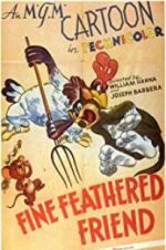 Watch Fine Feathered Friend Vumoo