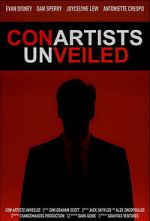 Watch Con Artists Unveiled Vumoo