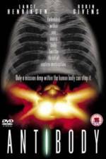 Watch Antibody Vumoo