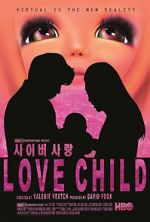 Watch Love Child Vumoo