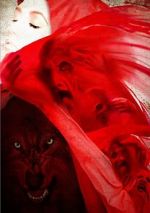 Watch Little Red Riding Hood Vumoo