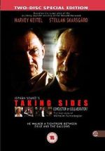 Watch Taking Sides Vumoo