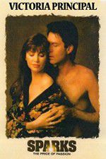 Watch Sparks: The Price of Passion Vumoo