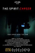 Watch The spirit chaser Vumoo