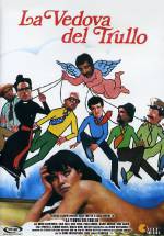 Watch La vedova del trullo Vumoo