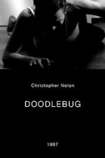 Watch Doodlebug Vumoo