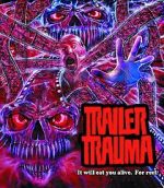Watch Trailer Trauma Vumoo