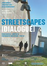 Watch Streetscapes Vumoo