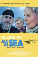 Watch All at Sea Vumoo