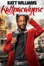 Watch Katt Williams Kattpacalypse Vumoo