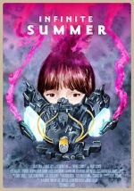 Watch Infinite Summer Vumoo