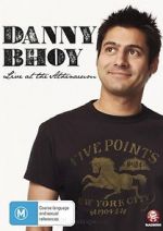 Watch Danny Bhoy: Live at the Athenaeum Vumoo