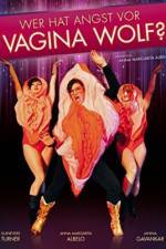 Watch Who's Afraid of Vagina Wolf? Vumoo