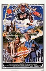 Watch Strange Brew Vumoo