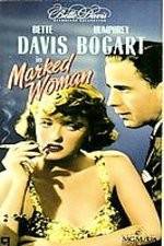 Watch Marked Woman Vumoo