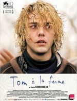 Watch Tom at the Farm Vumoo