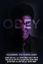 Watch Killgrave: The Purple Man Vumoo