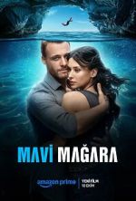 Watch Mavi Magara Vumoo