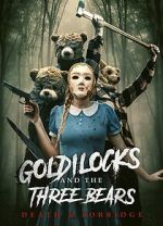 Watch Goldilocks and the Three Bears: Death and Porridge Vumoo