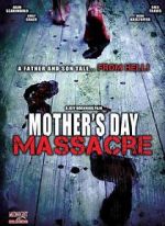 Watch Mother's Day Massacre Vumoo