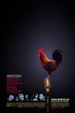 Watch Idlewild Vumoo