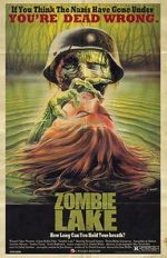 Watch Zombie Lake Vumoo