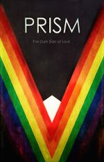 Watch Prism Vumoo