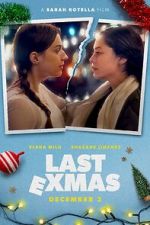 Watch Last ExMas Vumoo
