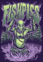 Watch Fish Piss Vumoo