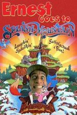 Watch Ernest Goes to Splash Mountain Vumoo