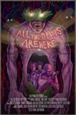 Watch All the Devils Are Here Vumoo