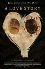 Watch A Love Story Vumoo