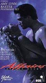 Watch Affairs of the Heart Vumoo