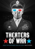 Watch Theaters of War Vumoo