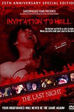 Watch The Last Night Vumoo