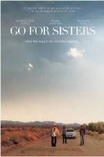 Watch Go for Sisters Vumoo