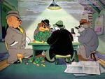 Watch Thugs with Dirty Mugs (Short 1939) Vumoo