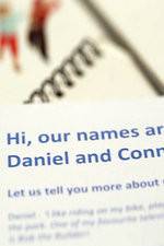 Watch Finding Mum and Dad Vumoo