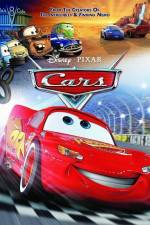 Watch Cars Vumoo
