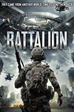 Watch Battalion Vumoo