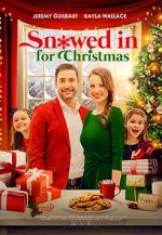 Watch Snowed in for Christmas Vumoo
