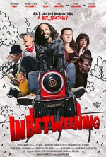 Watch 30 to 45 Vumoo