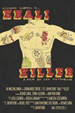 Watch Khali the Killer Vumoo