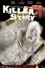 Watch Killer Story Vumoo