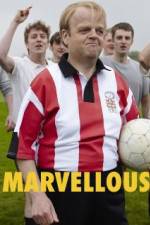 Watch Marvellous Vumoo
