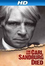 Watch The Day Carl Sandburg Died Vumoo