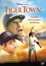 Watch Tiger Town Vumoo