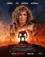 Watch Atlas Vumoo