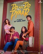 Watch Do Aur Do Pyaar Vumoo