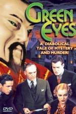 Watch Green Eyes Vumoo